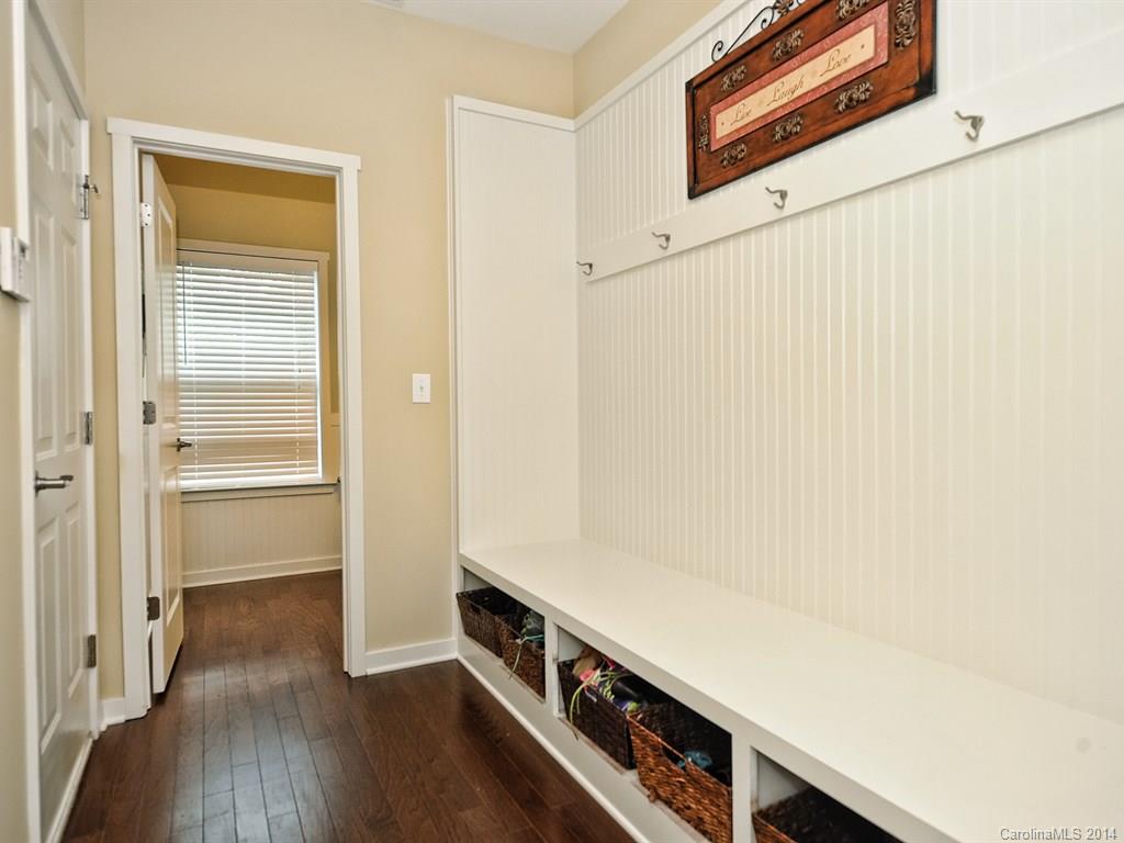 Tega Cay - Residential