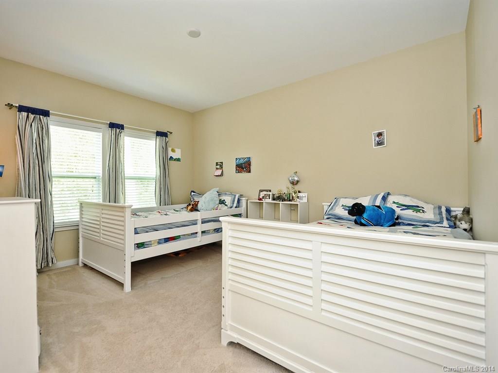 Tega Cay - Residential