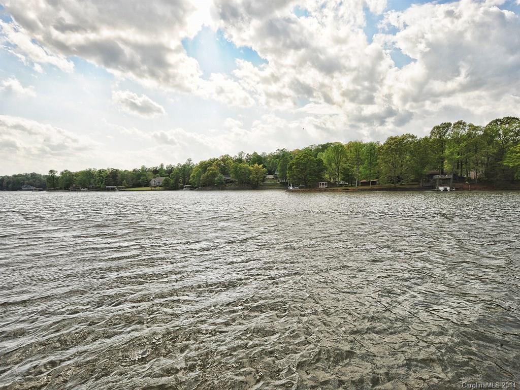 Tega Cay - Residential