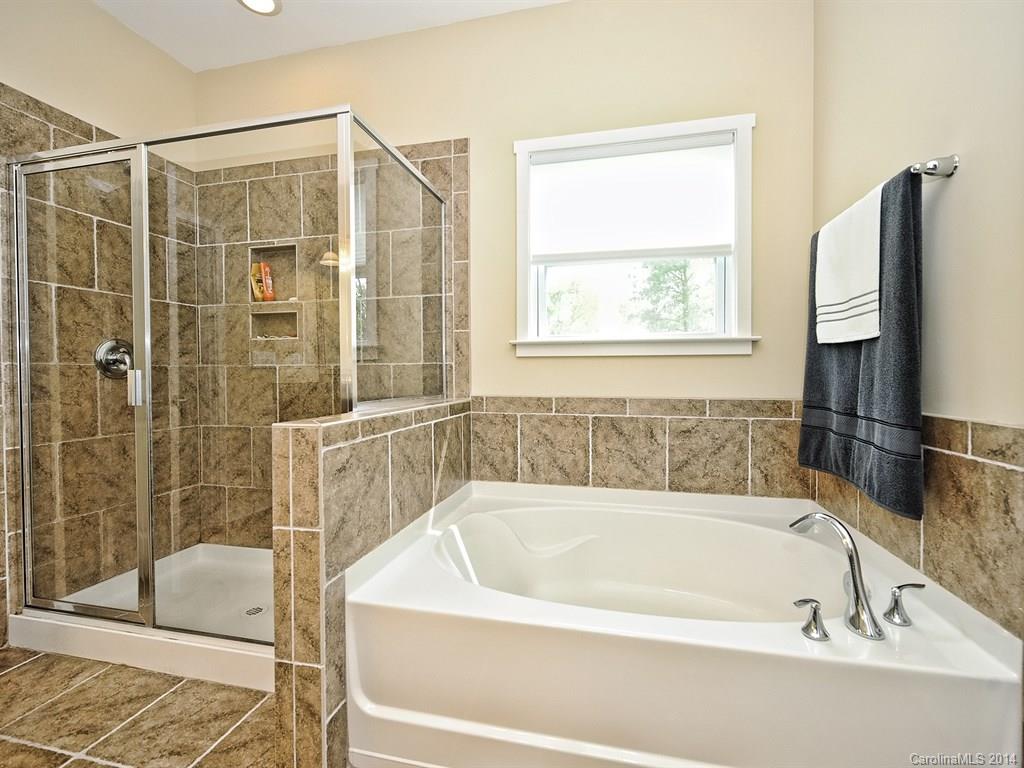 Tega Cay - Residential