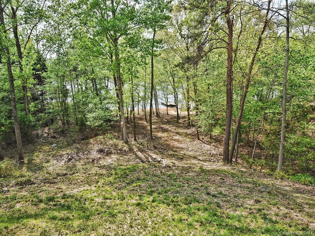 Tega Cay - Residential