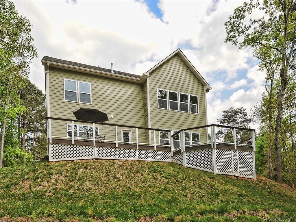 Tega Cay - Residential