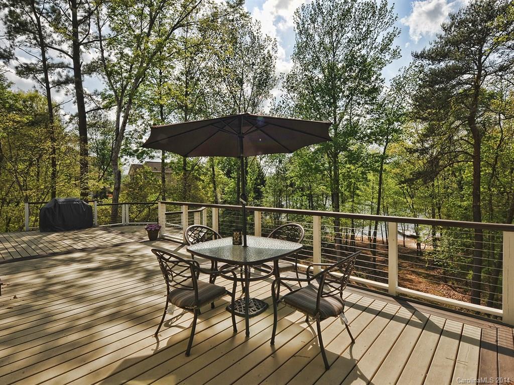 Tega Cay - Residential