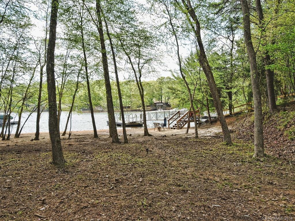 Tega Cay - Residential