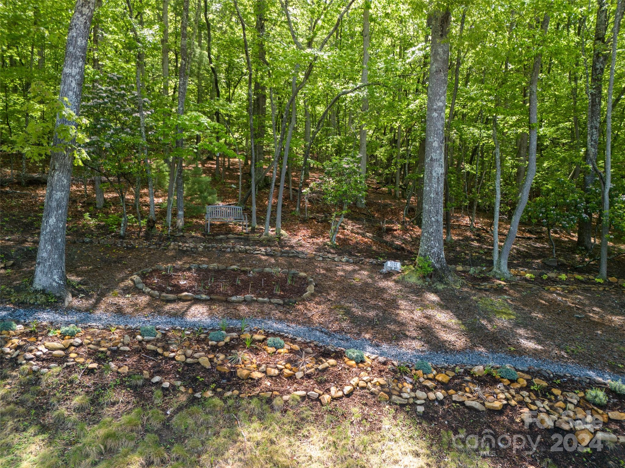 Biltmore Lake - Residential