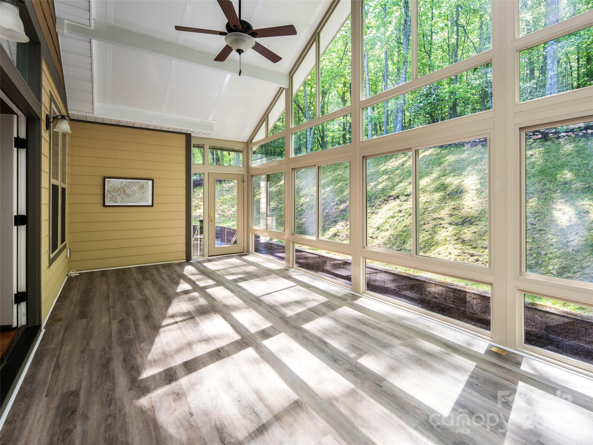 Biltmore Lake - Residential