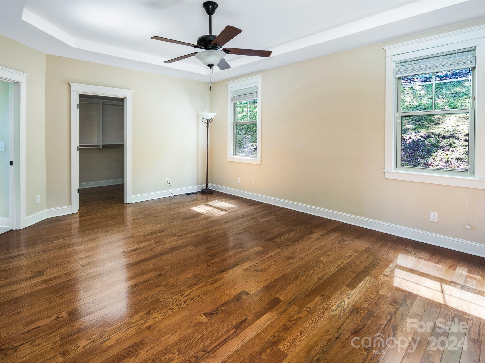 Biltmore Lake - Residential