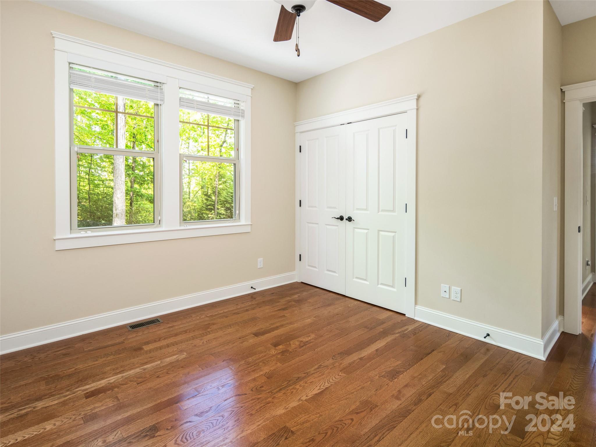 Biltmore Lake - Residential