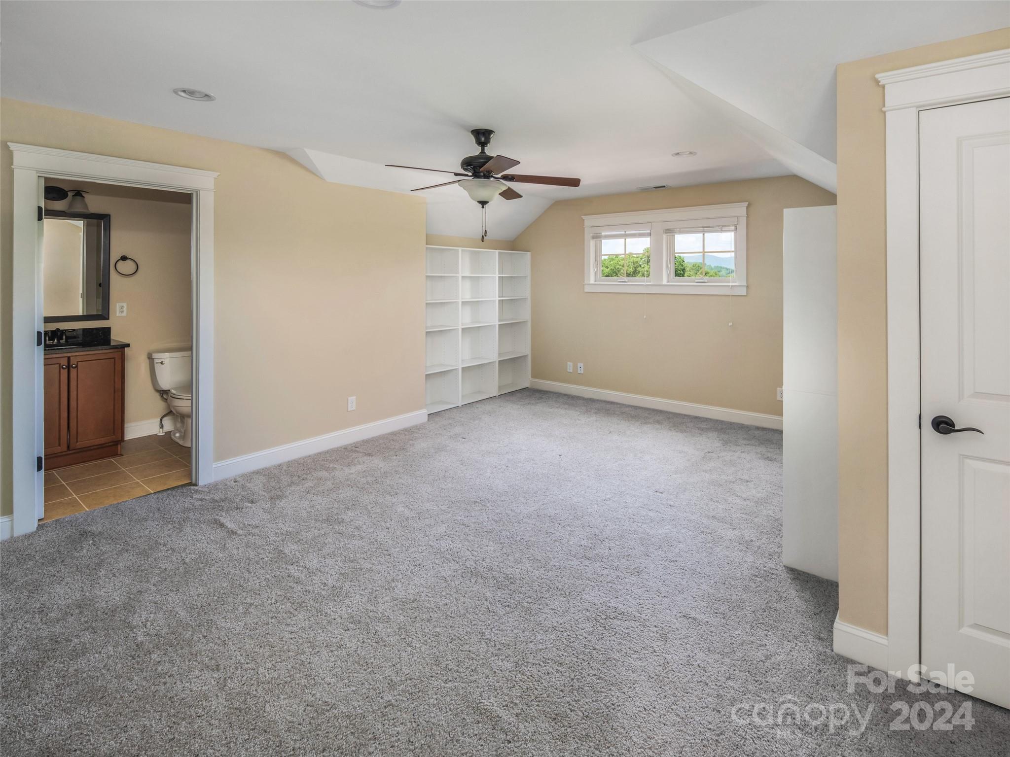 Biltmore Lake - Residential