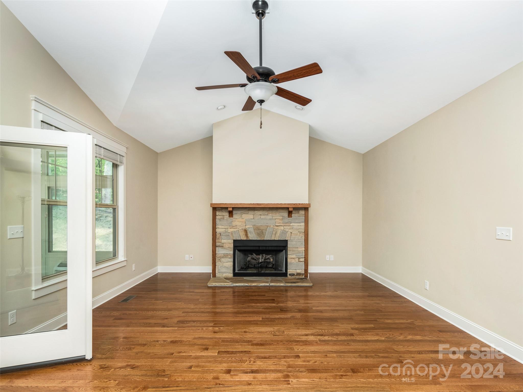 Biltmore Lake - Residential