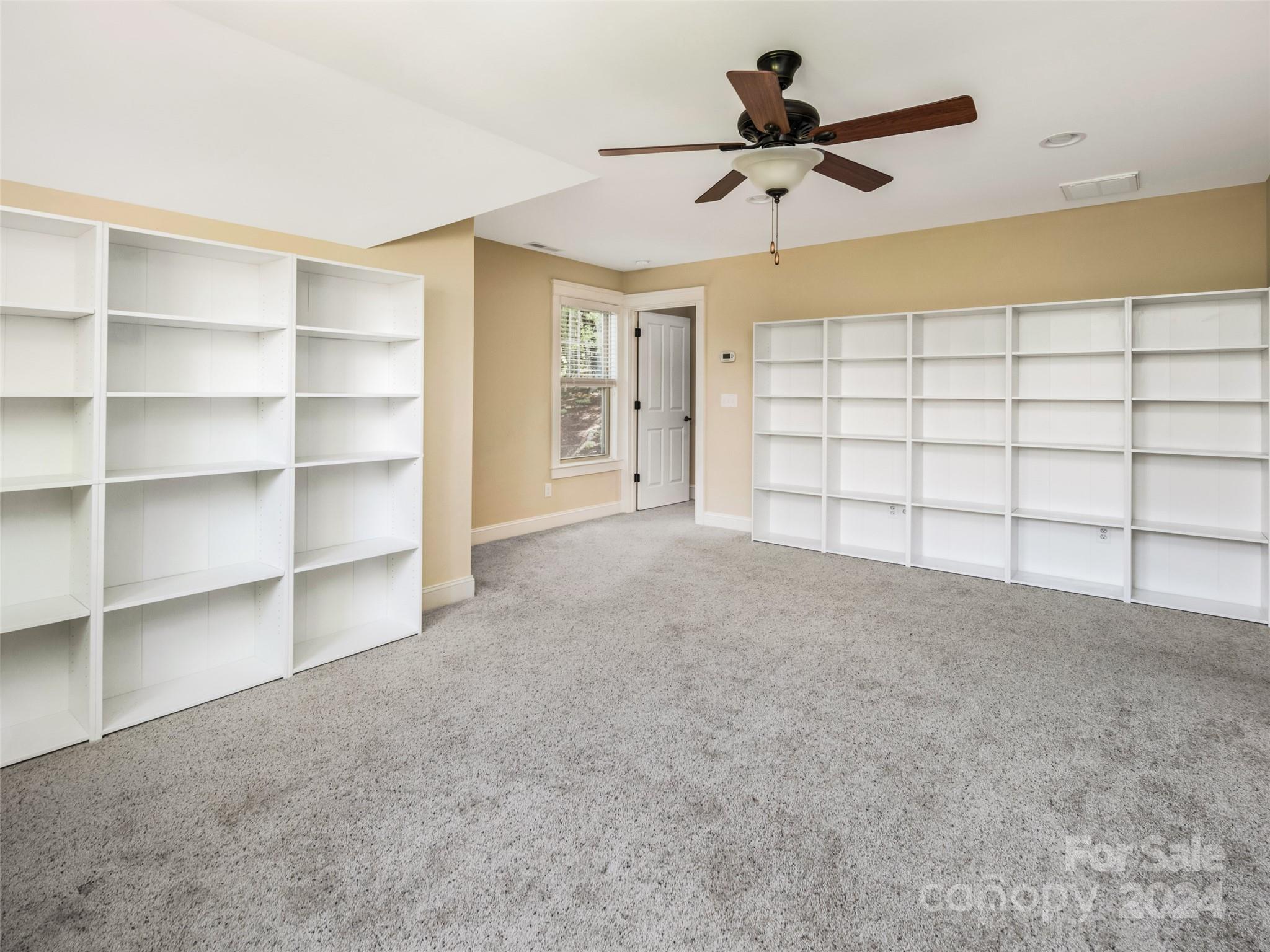 Biltmore Lake - Residential