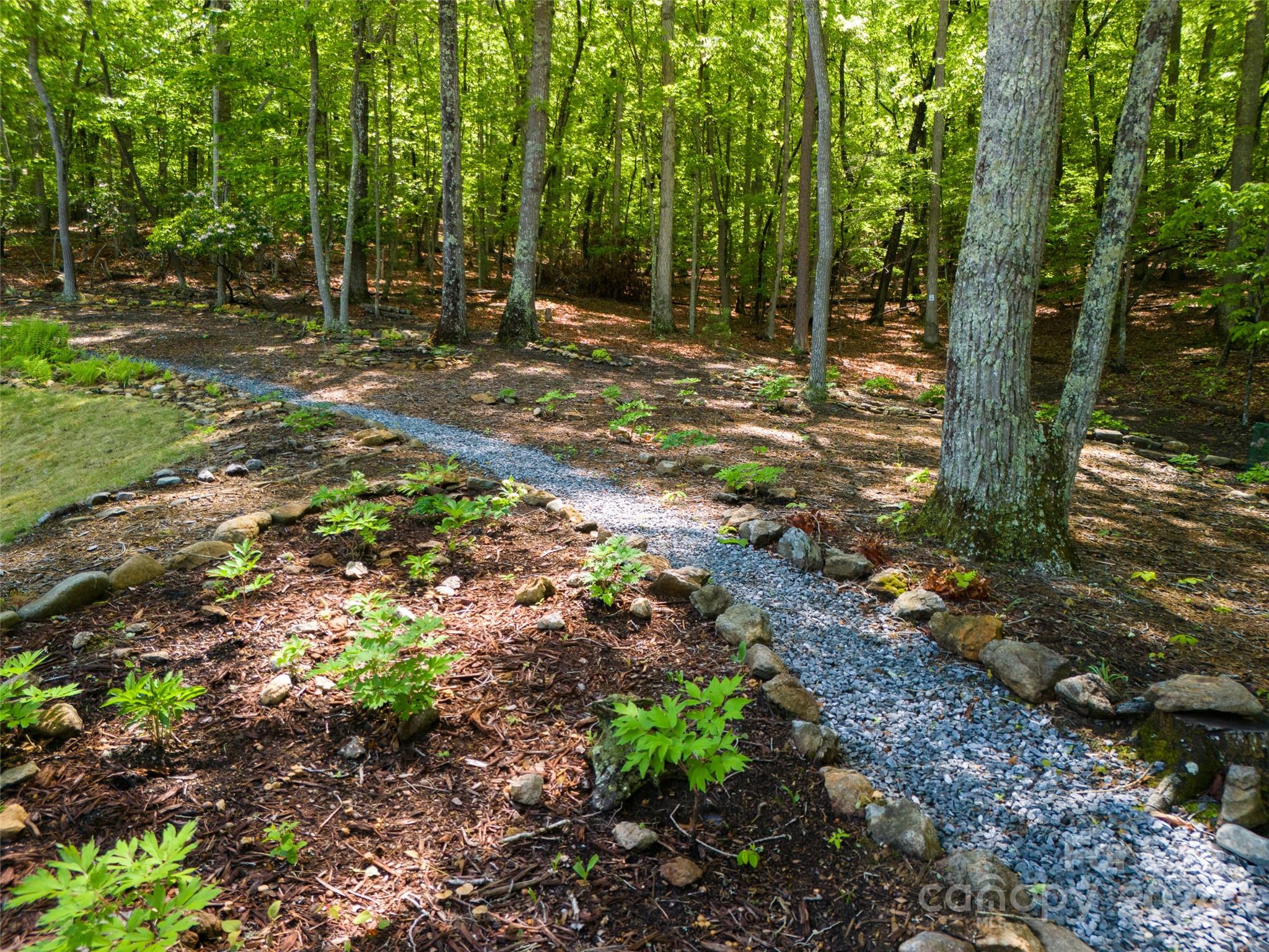 Biltmore Lake - Residential