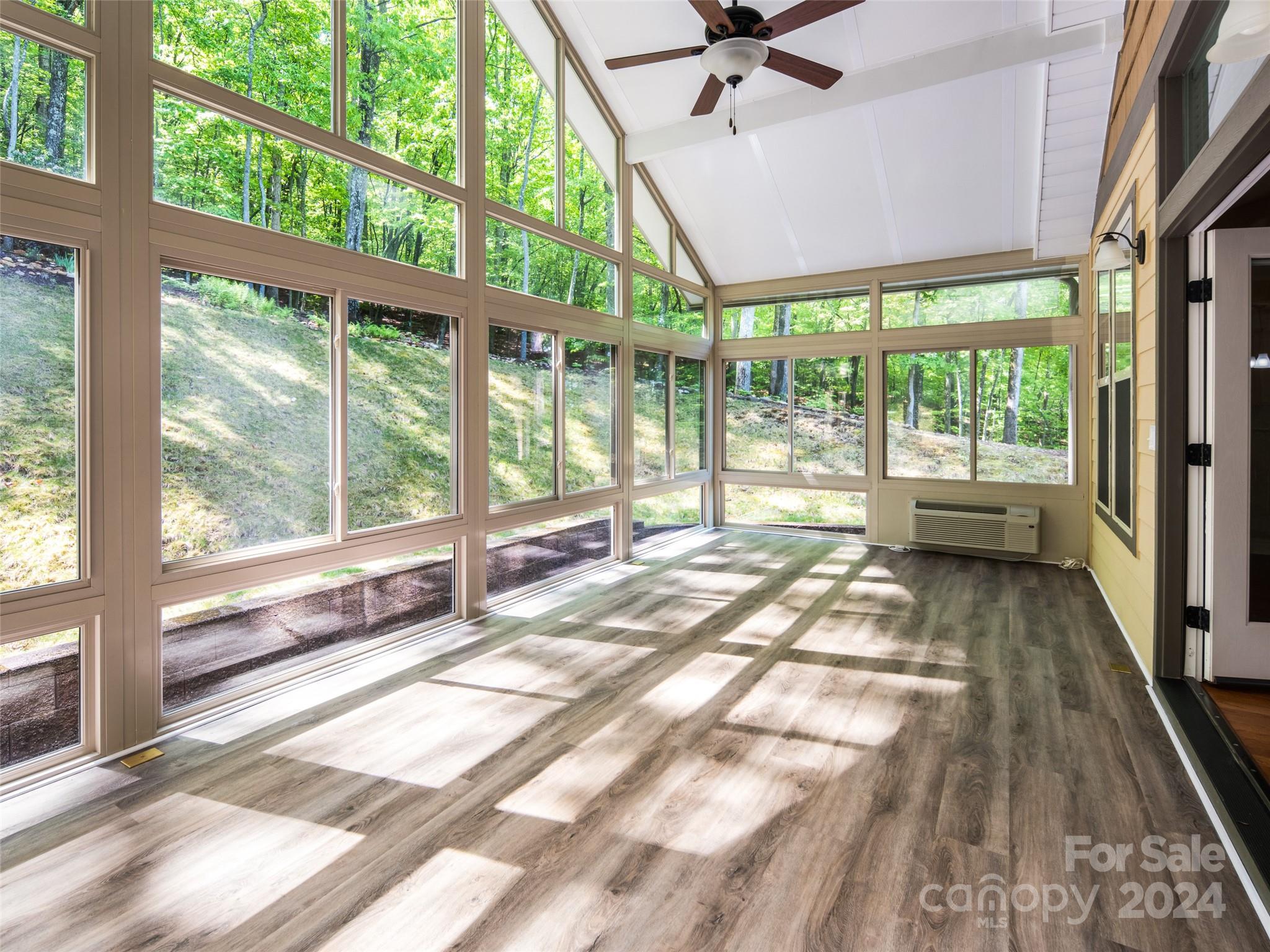 Biltmore Lake - Residential