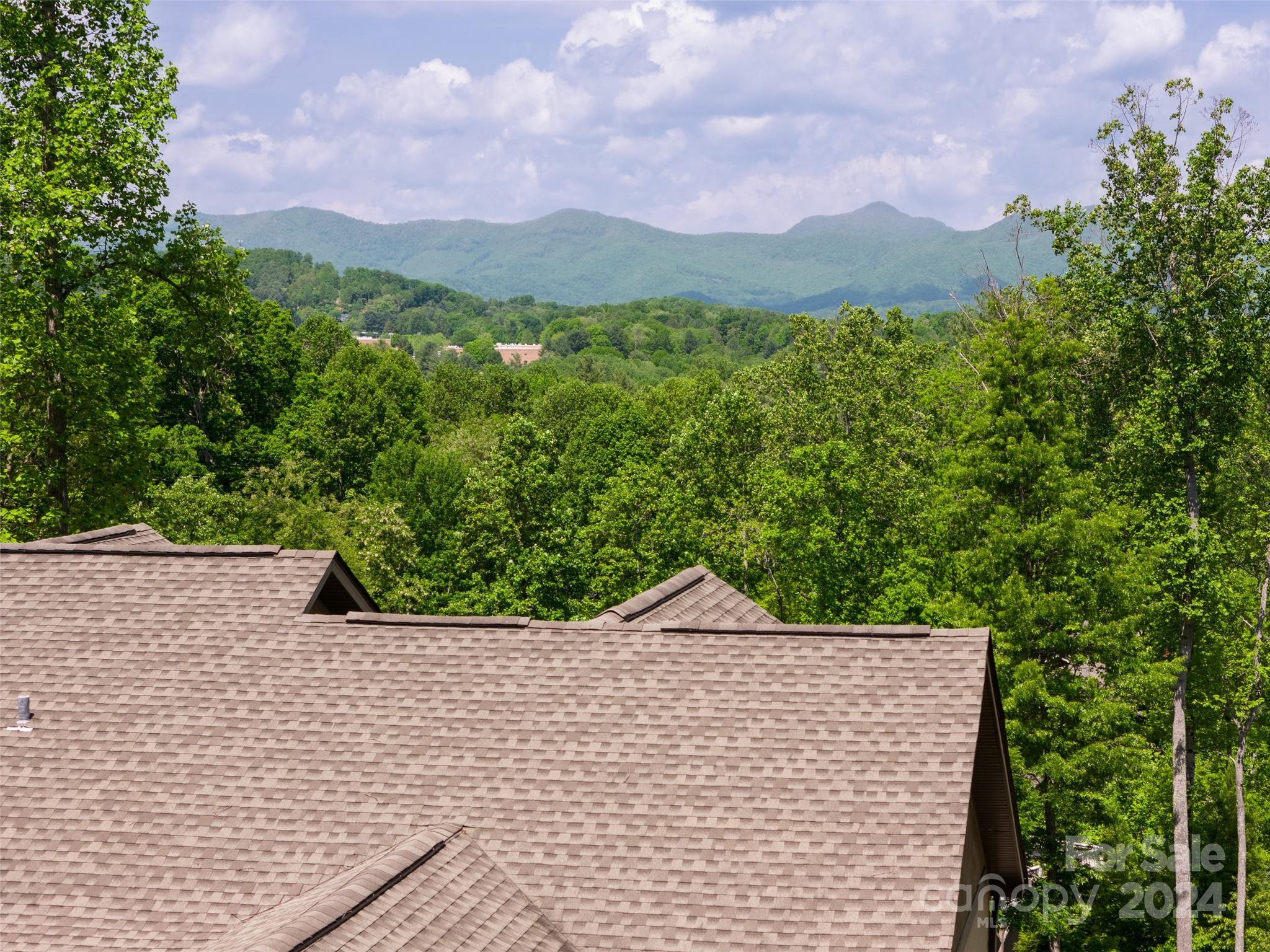 Biltmore Lake - Residential