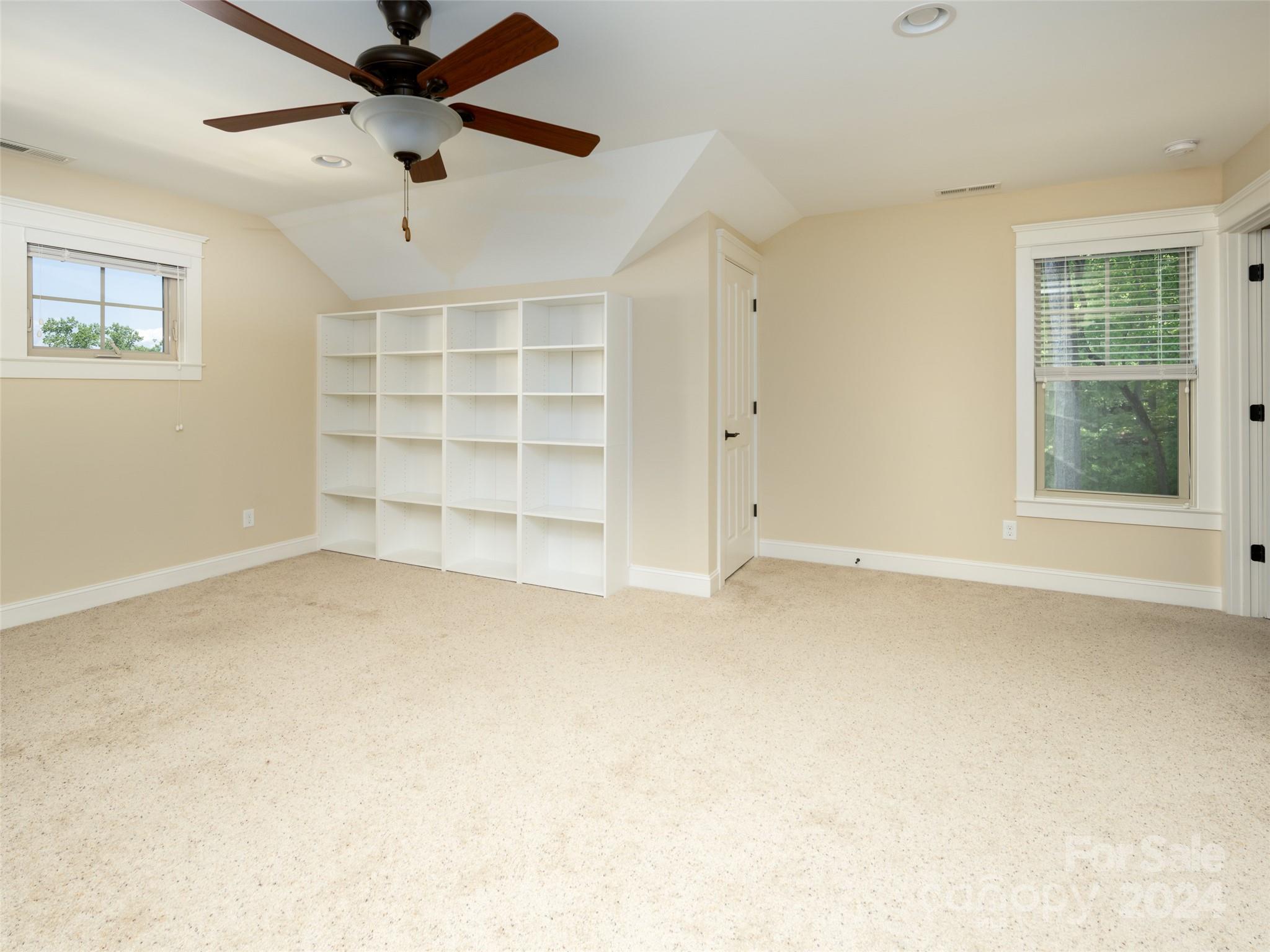 Biltmore Lake - Residential