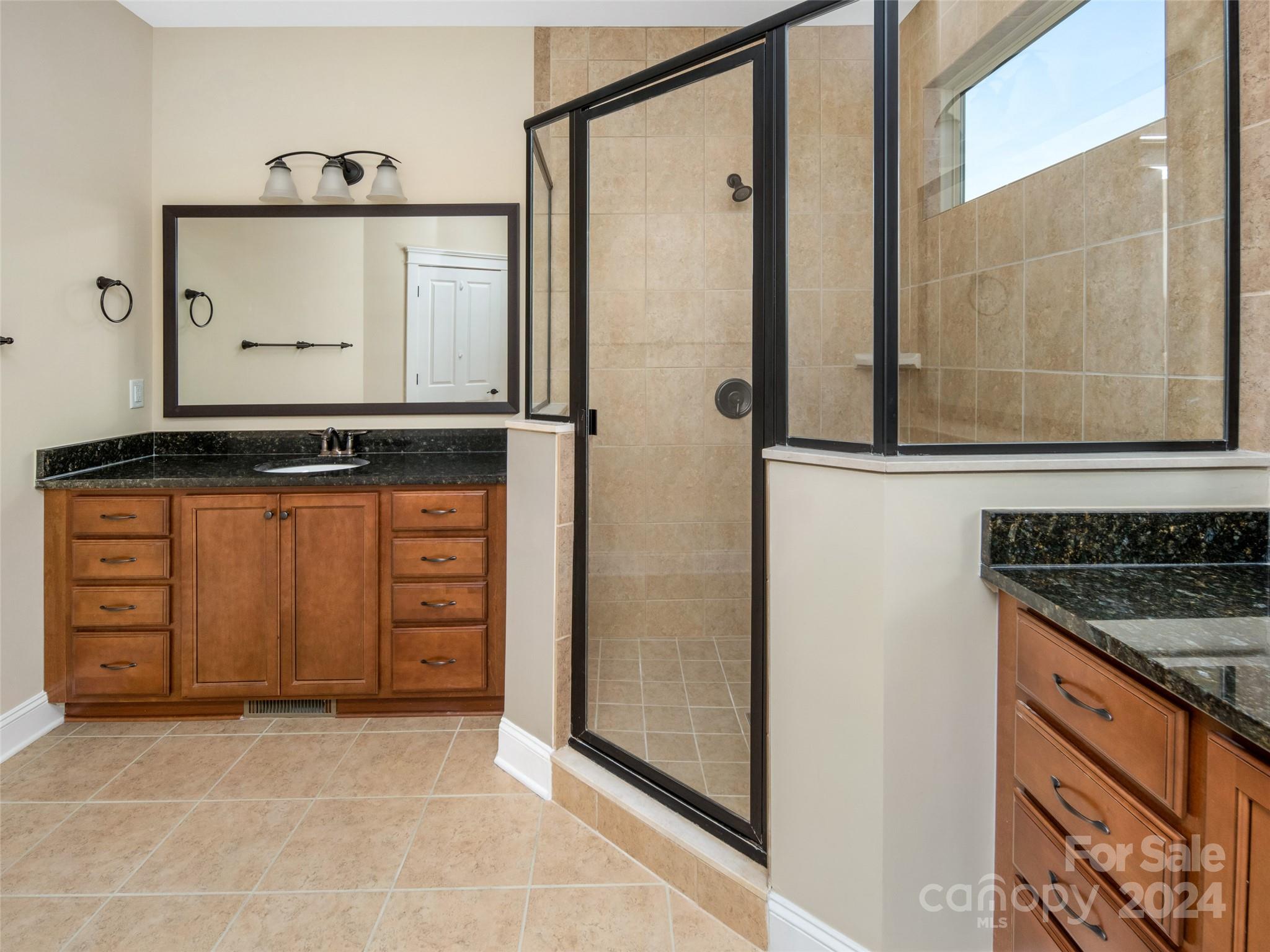 Biltmore Lake - Residential