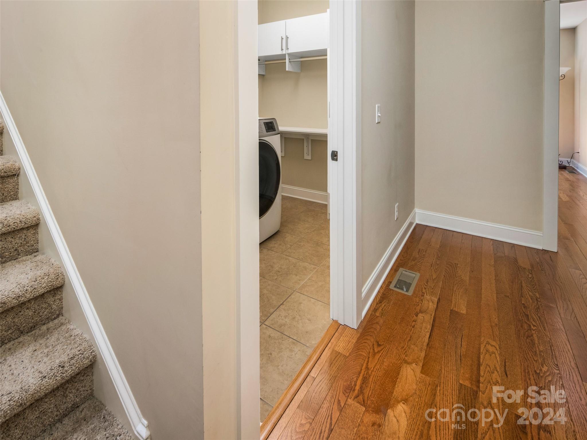 Biltmore Lake - Residential