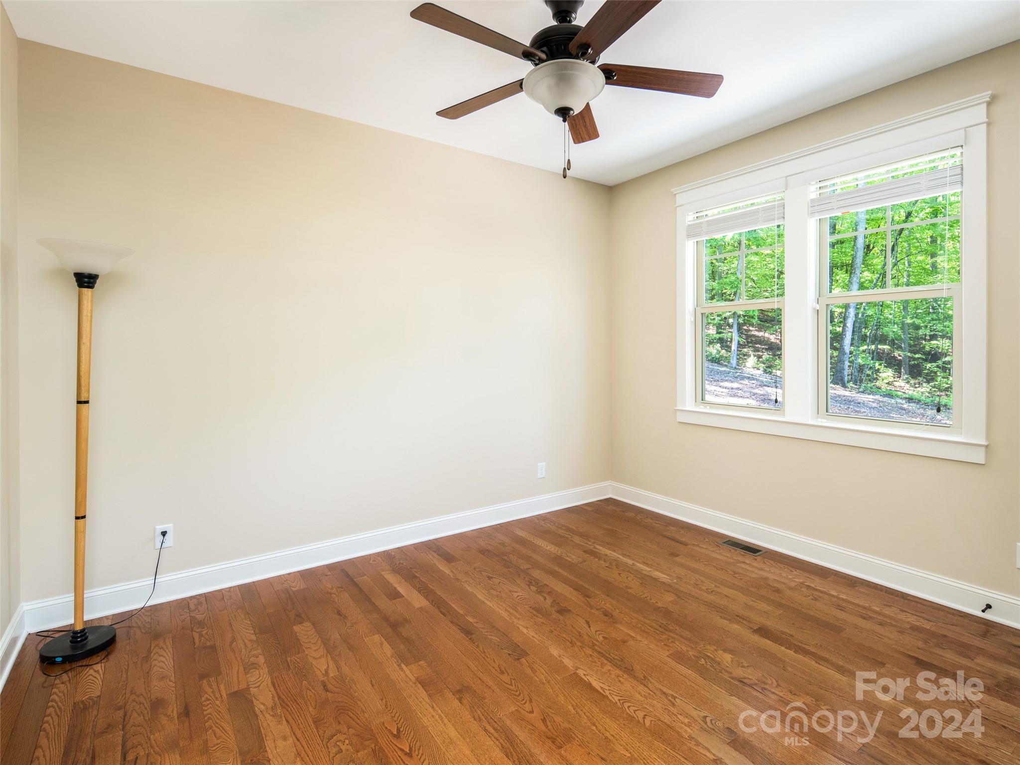 Biltmore Lake - Residential