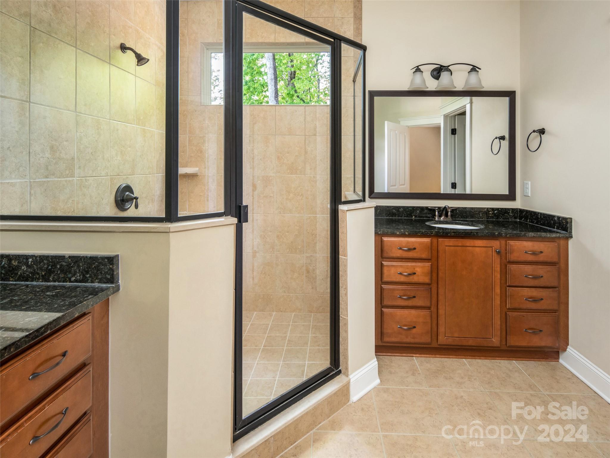 Biltmore Lake - Residential