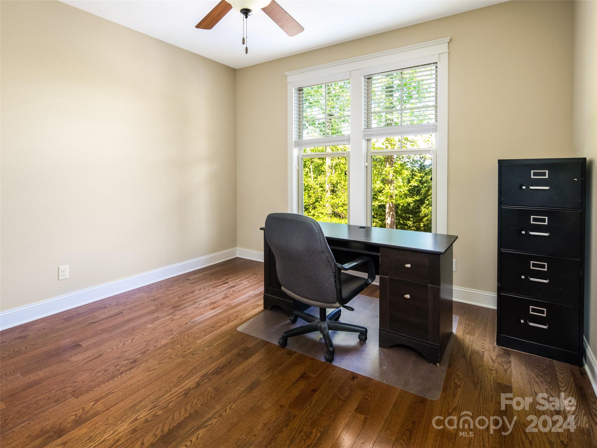 Biltmore Lake - Residential