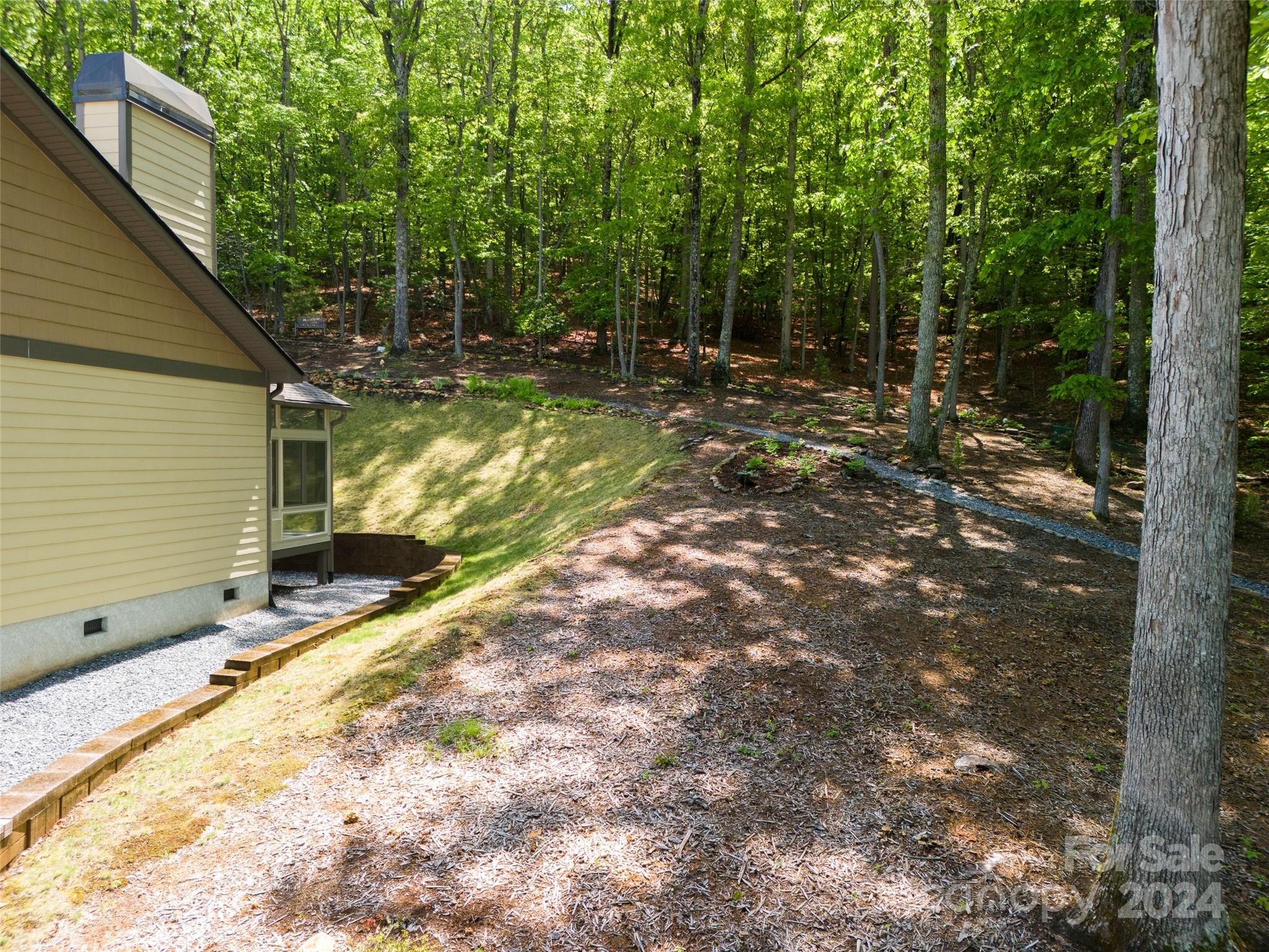 Biltmore Lake - Residential