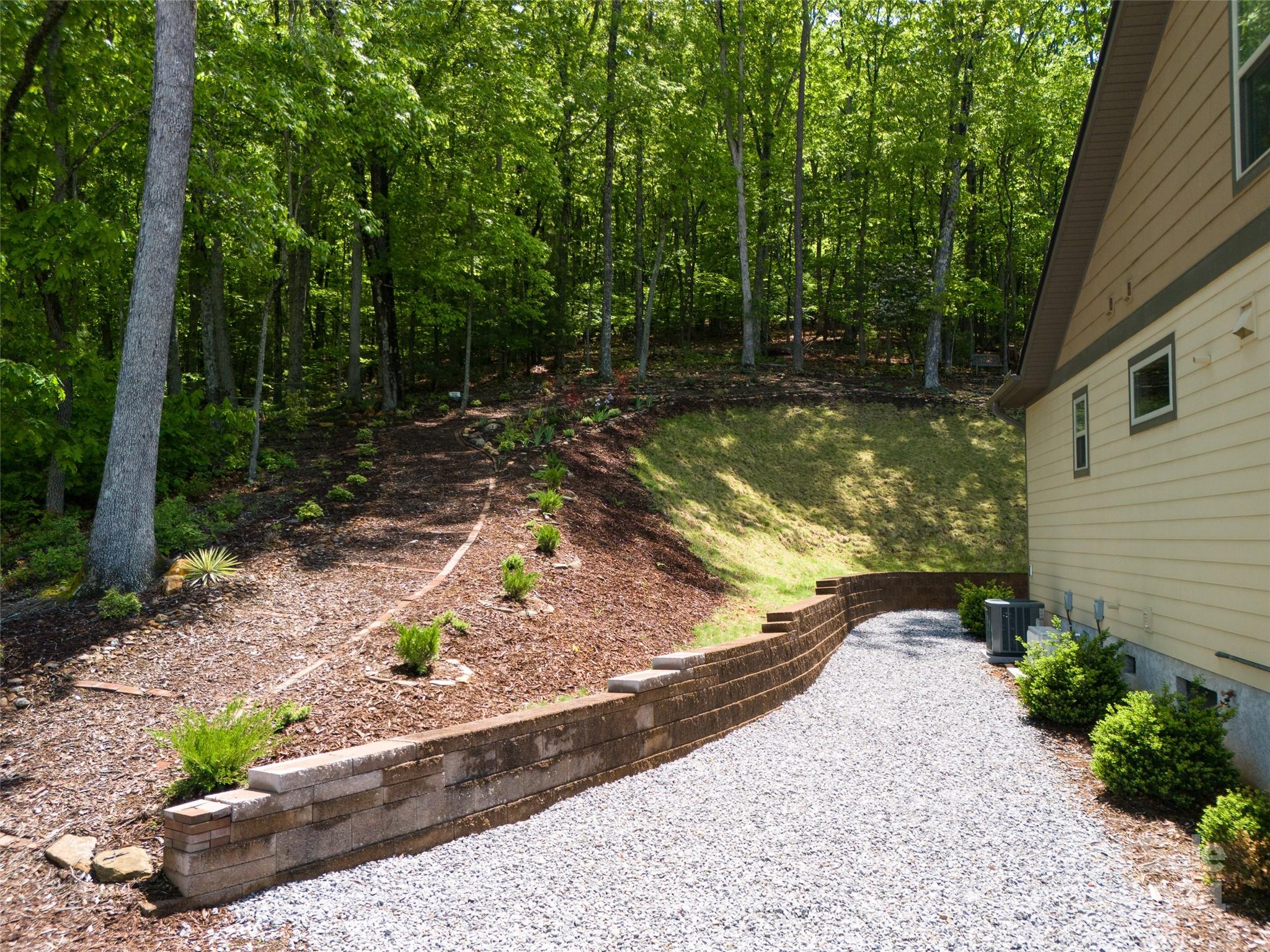 Biltmore Lake - Residential