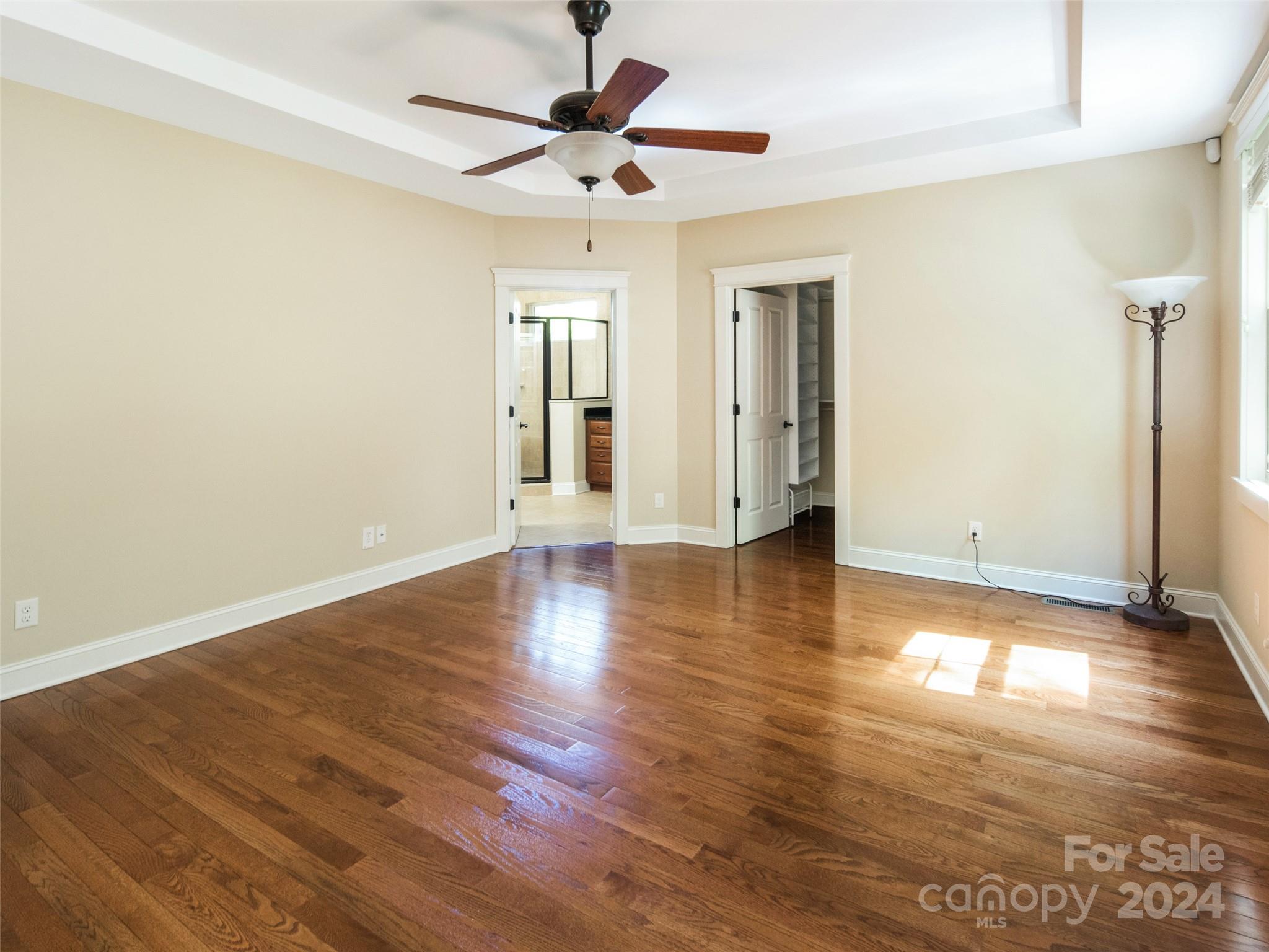 Biltmore Lake - Residential