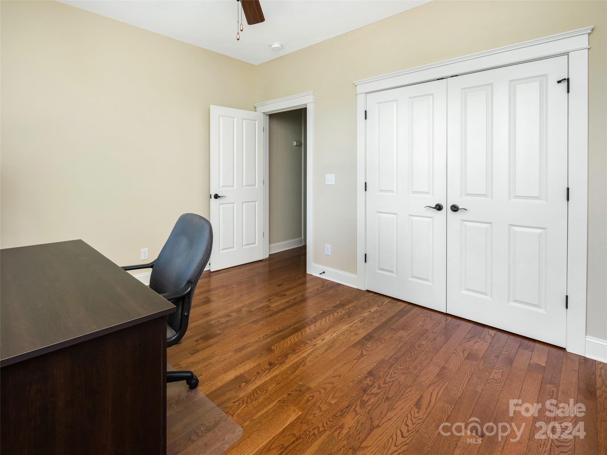 Biltmore Lake - Residential