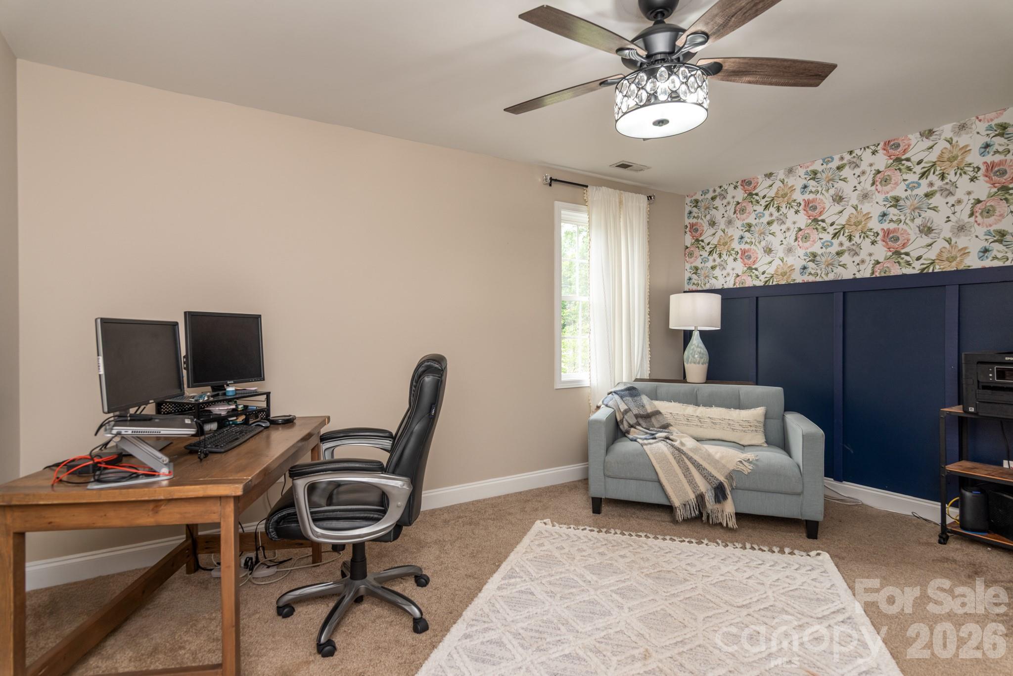 Woodland Oaks - Residential