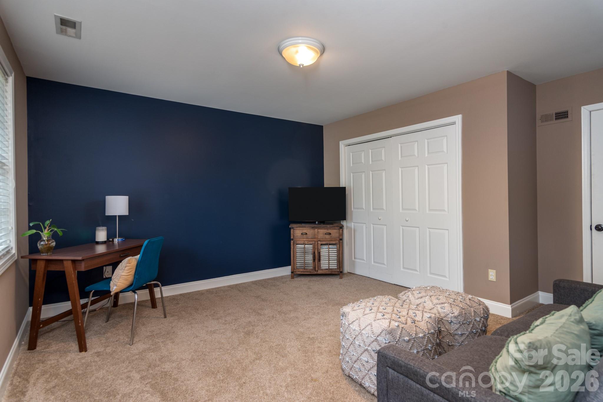 Woodland Oaks - Residential