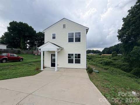 Photo of 211 E 8th Avenue, Gastonia, NC 28054 (MLS # 4414650)