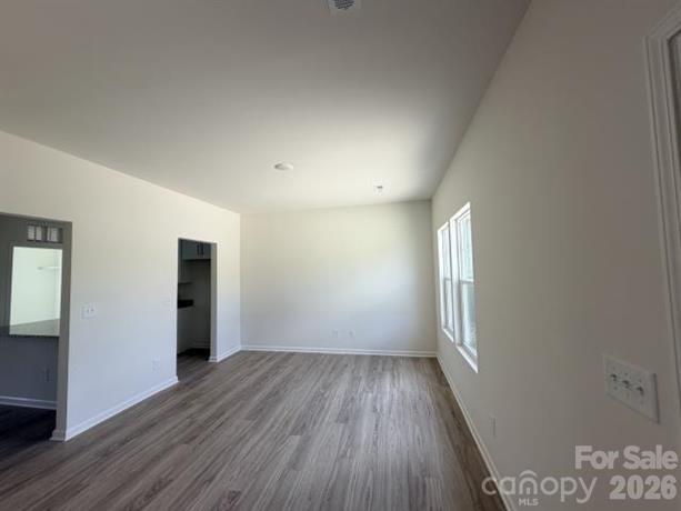 211 E 8th Avenue