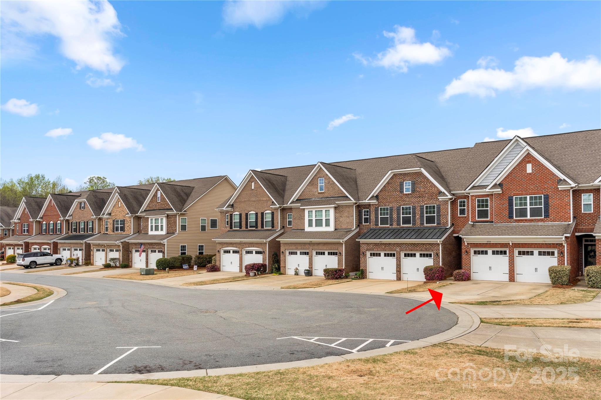 Morrison Plantation - Residential