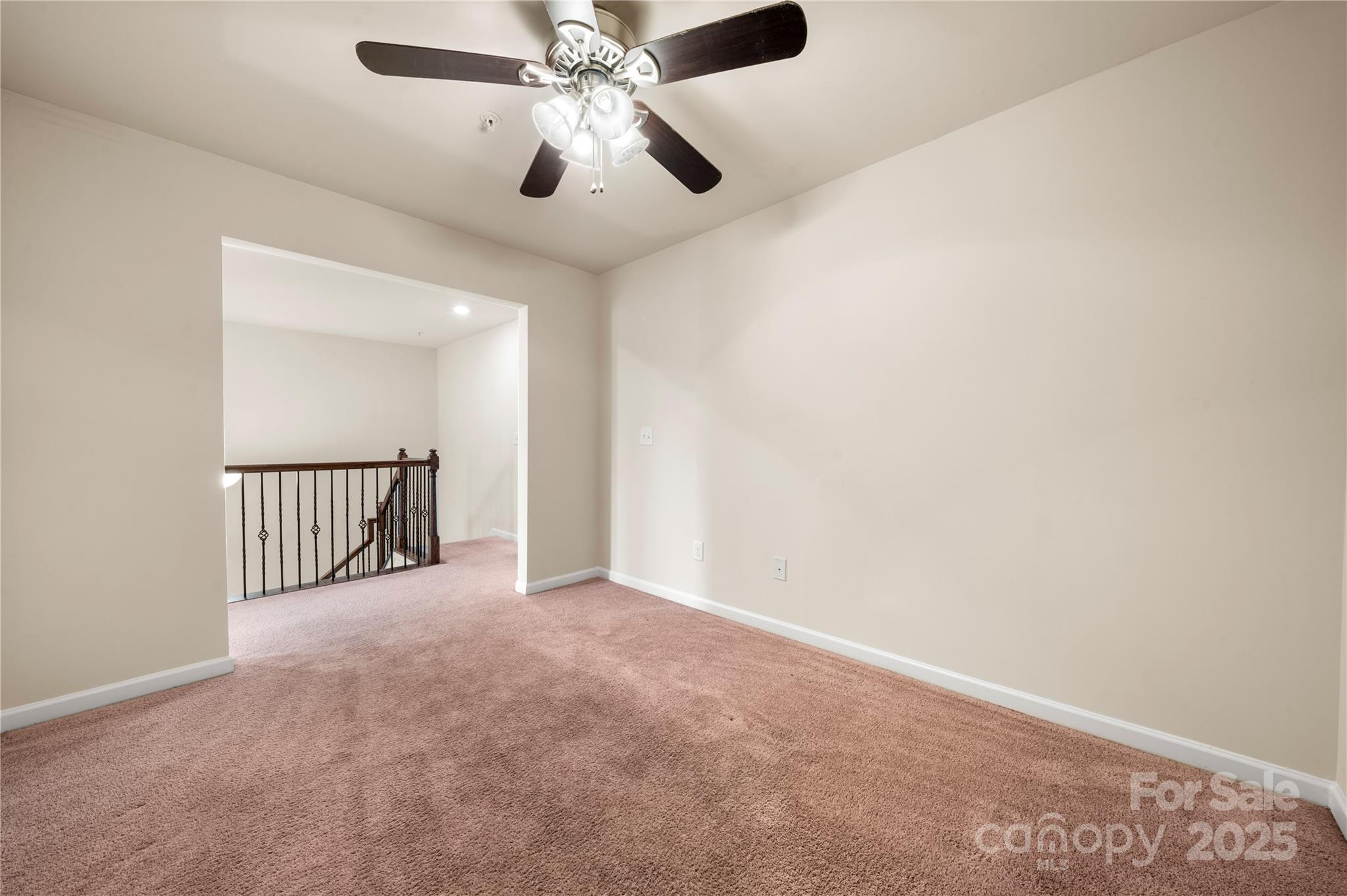 Morrison Plantation - Residential