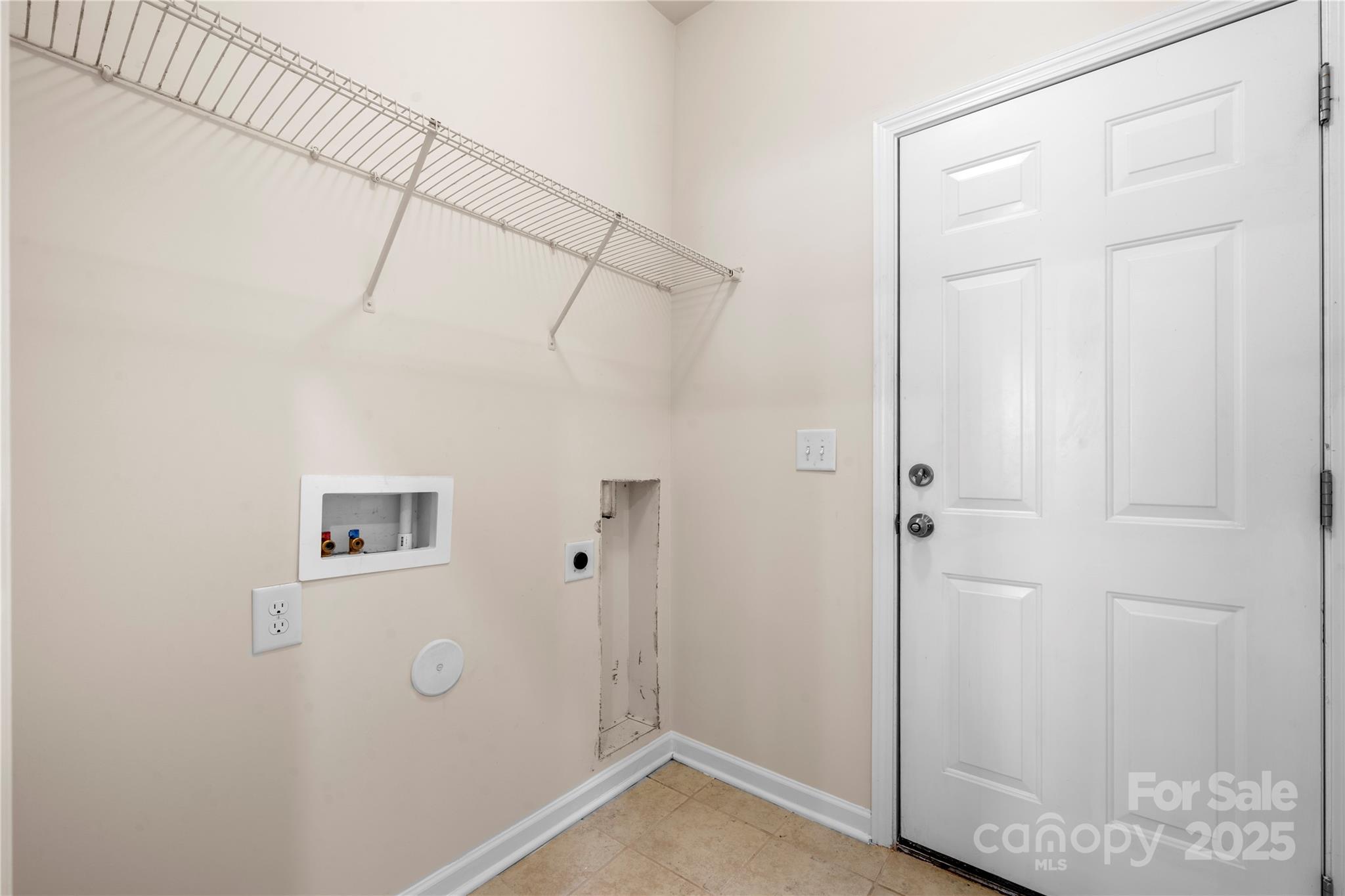 Morrison Plantation - Residential