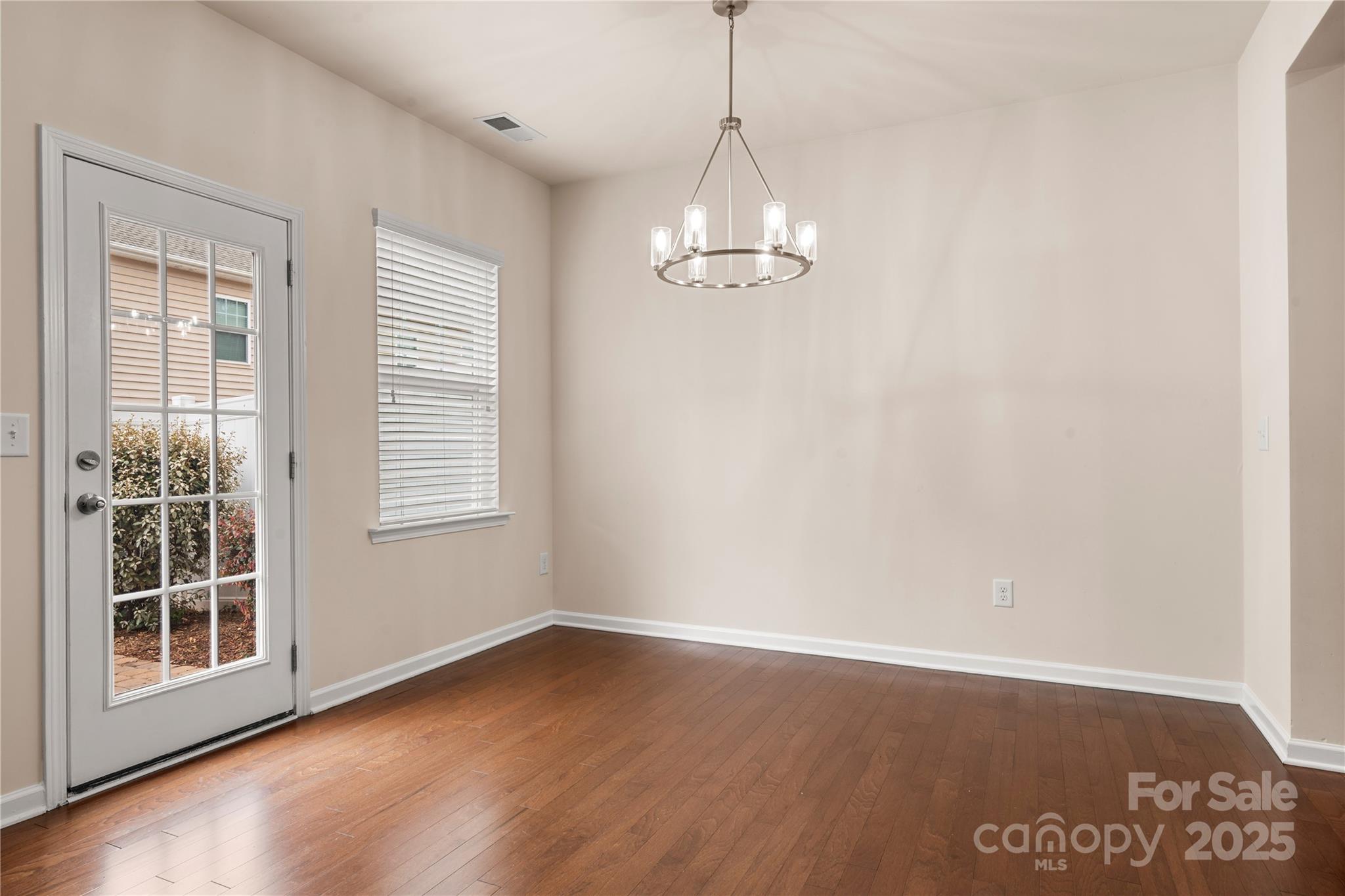 Morrison Plantation - Residential