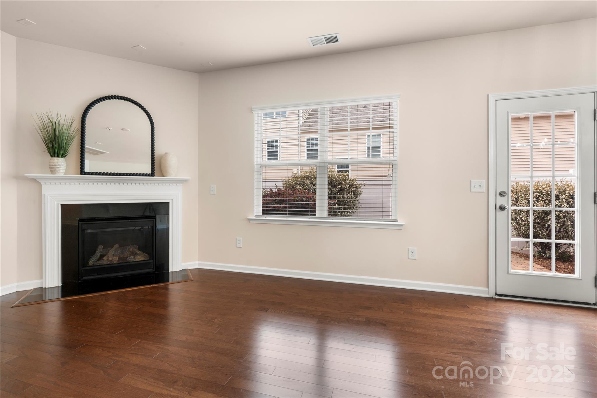 Morrison Plantation - Residential