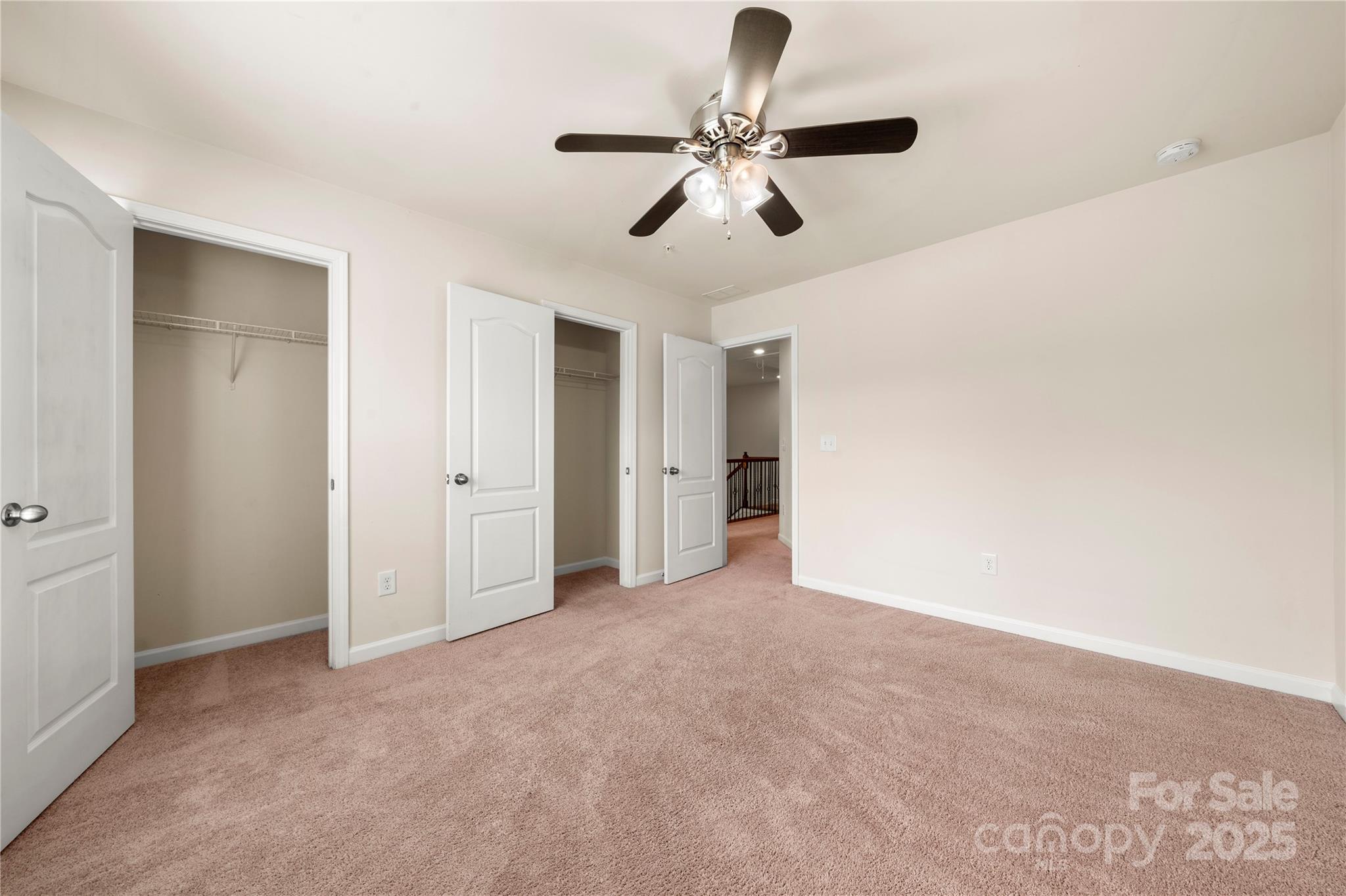 Morrison Plantation - Residential