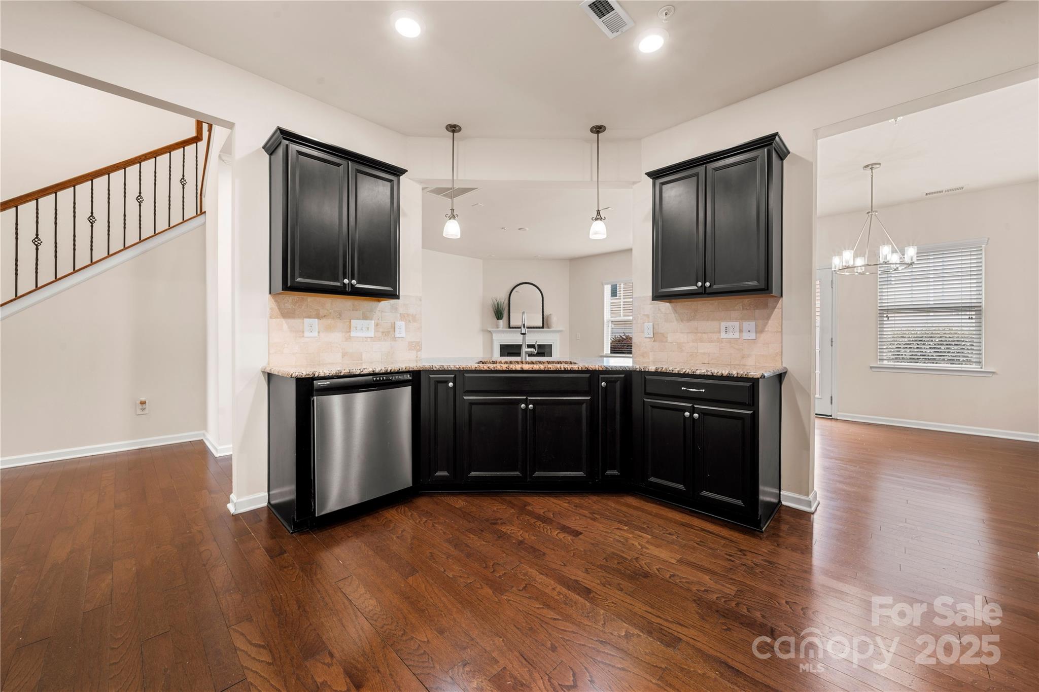 Morrison Plantation - Residential