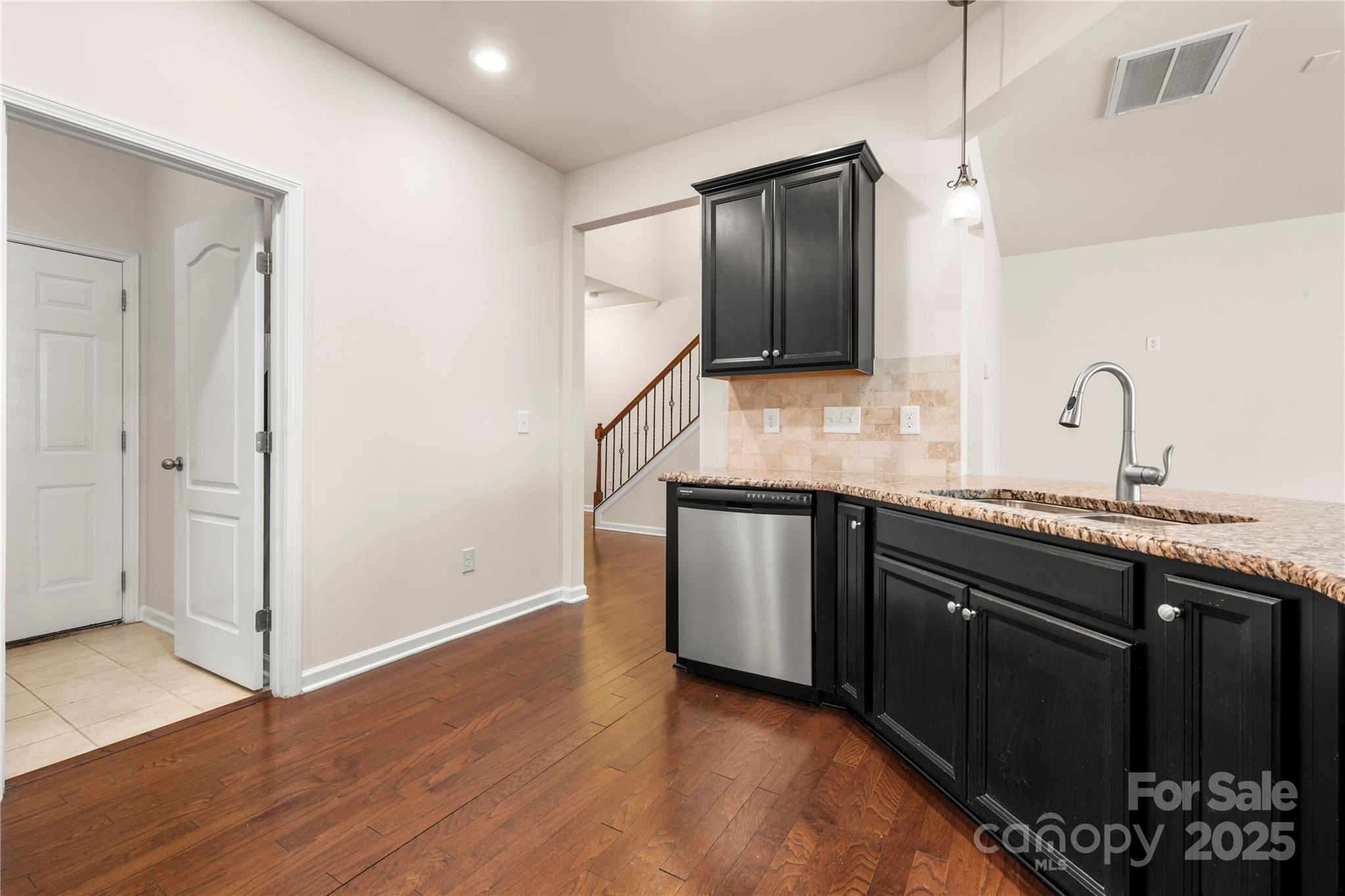 Morrison Plantation - Residential