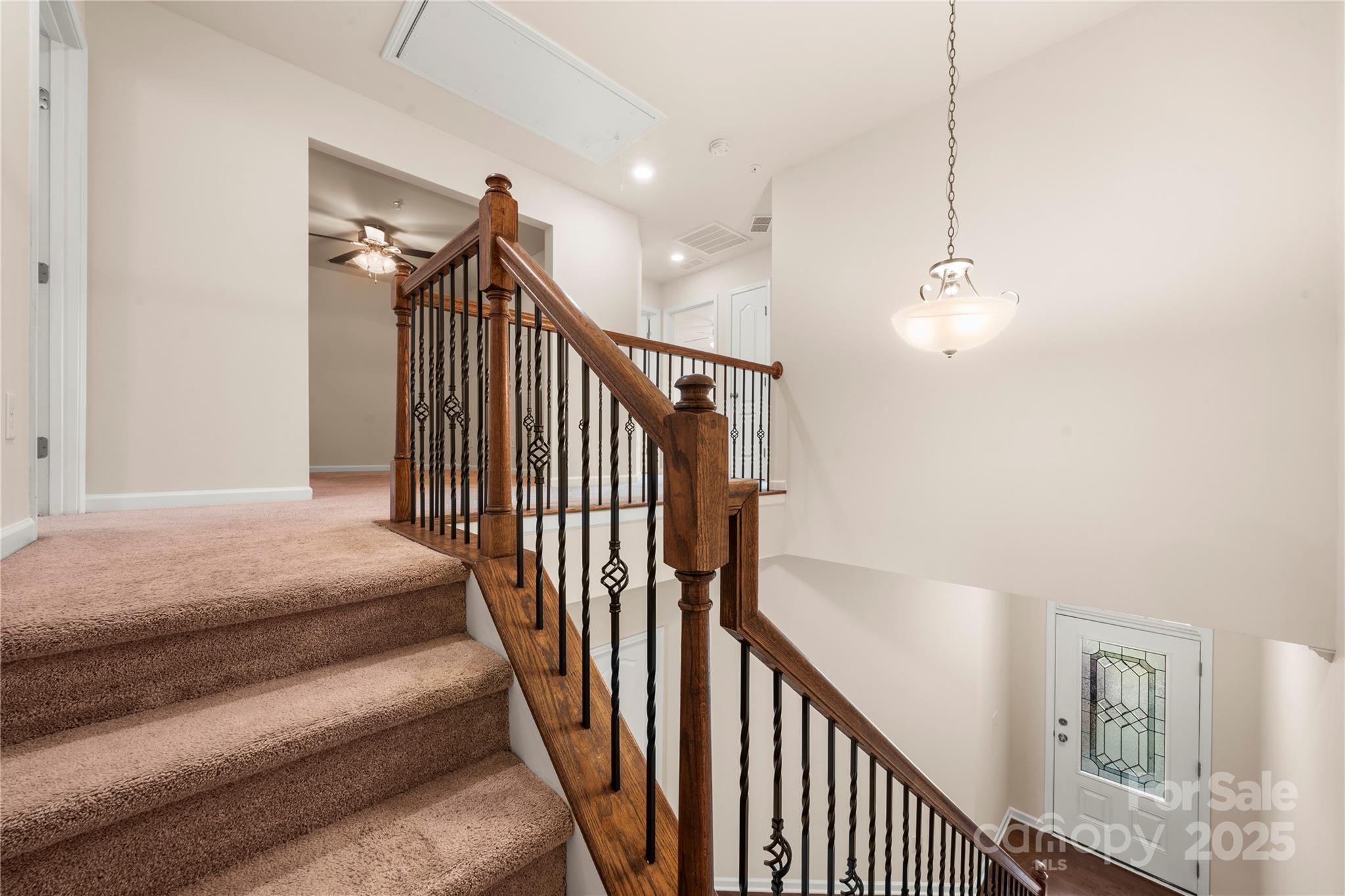 Morrison Plantation - Residential