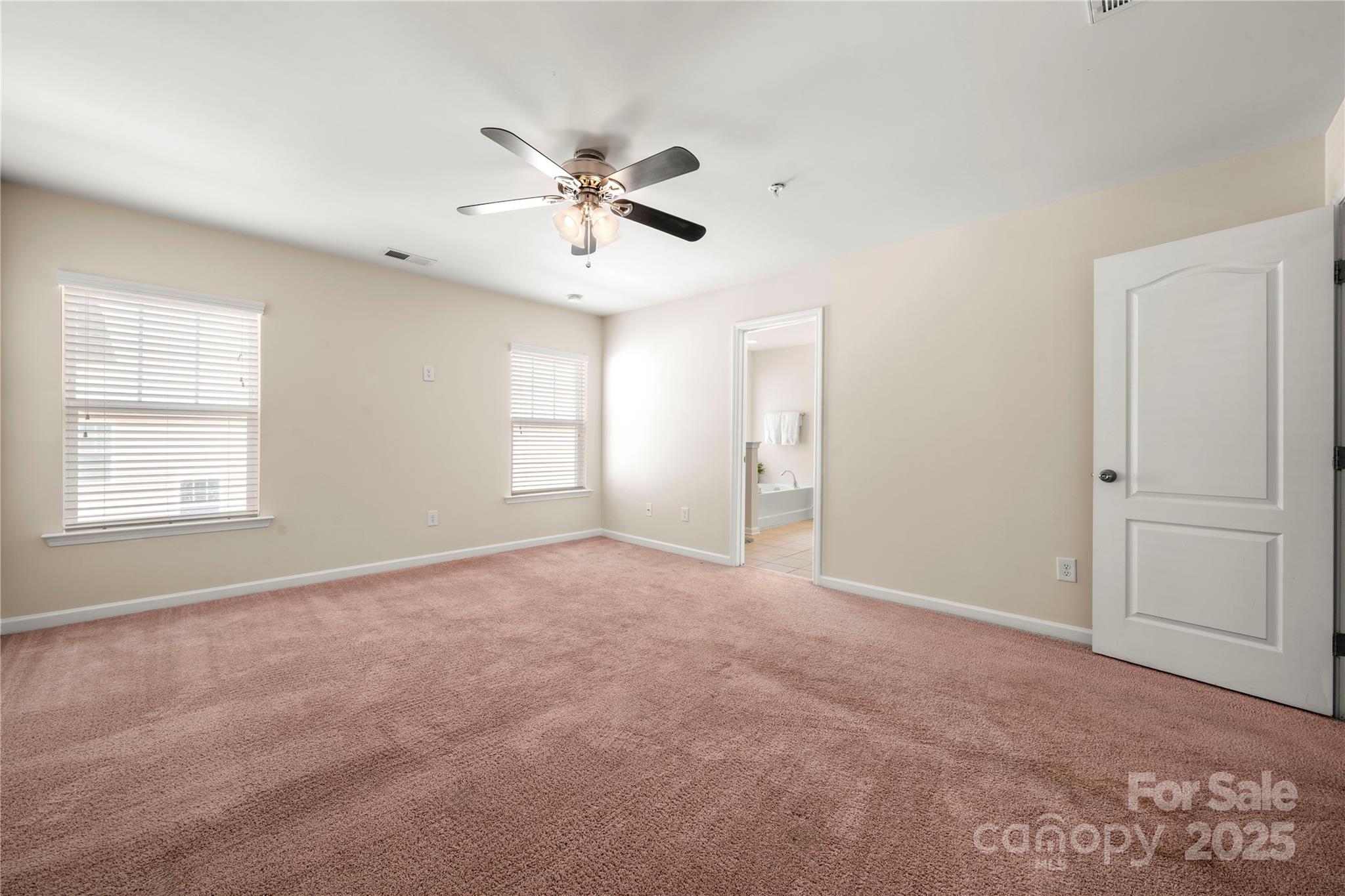 Morrison Plantation - Residential