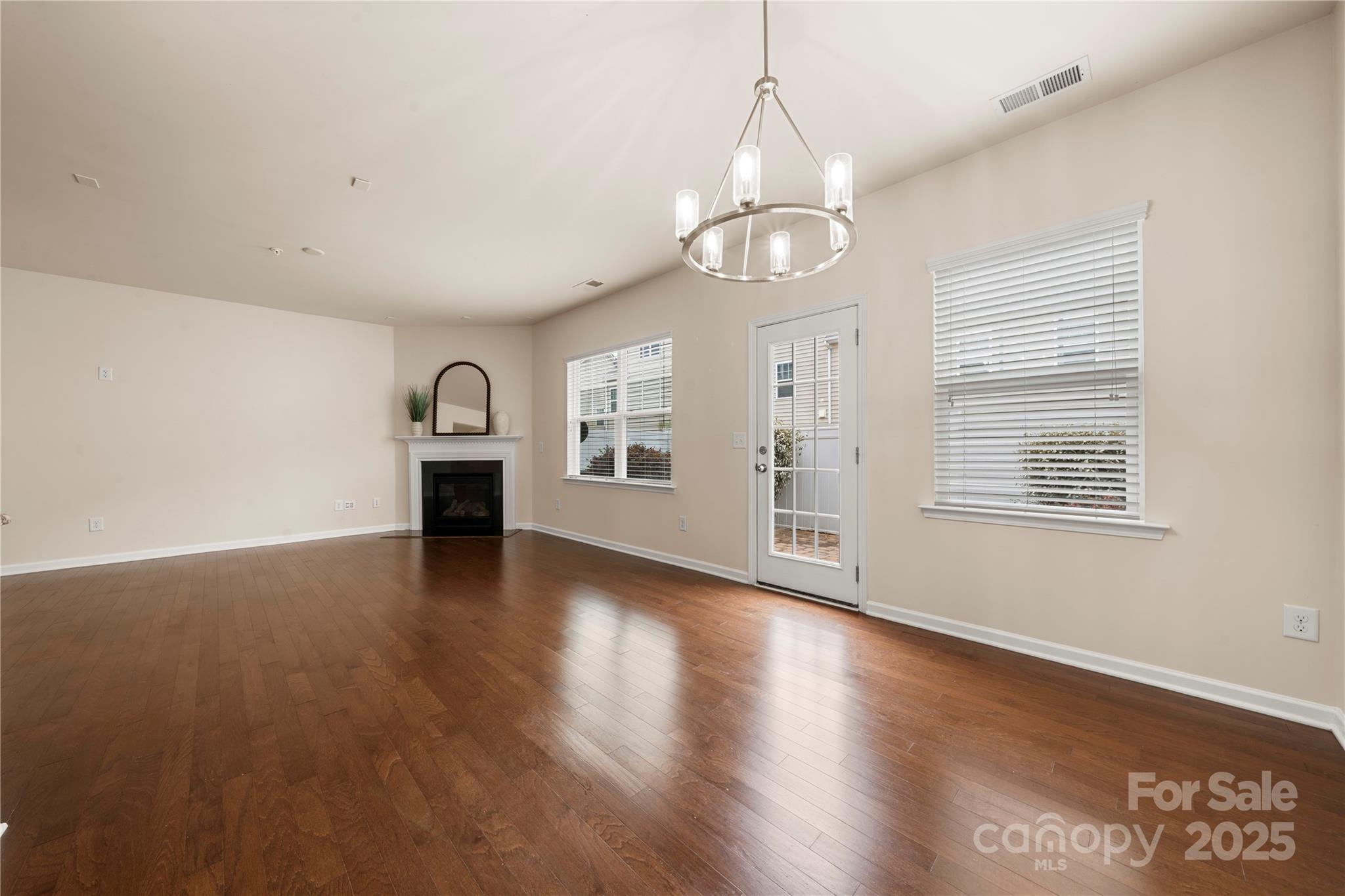 Morrison Plantation - Residential