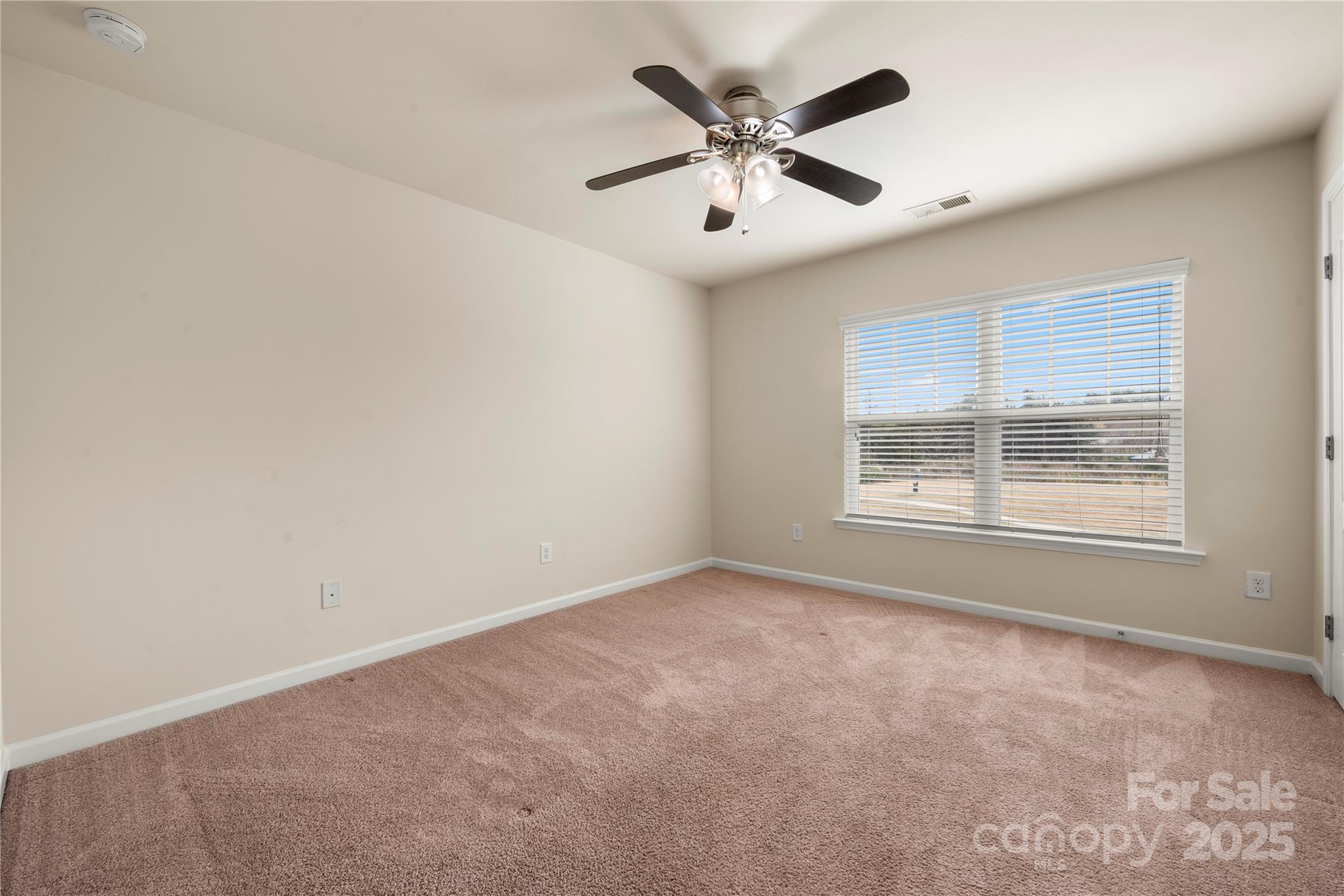 Morrison Plantation - Residential