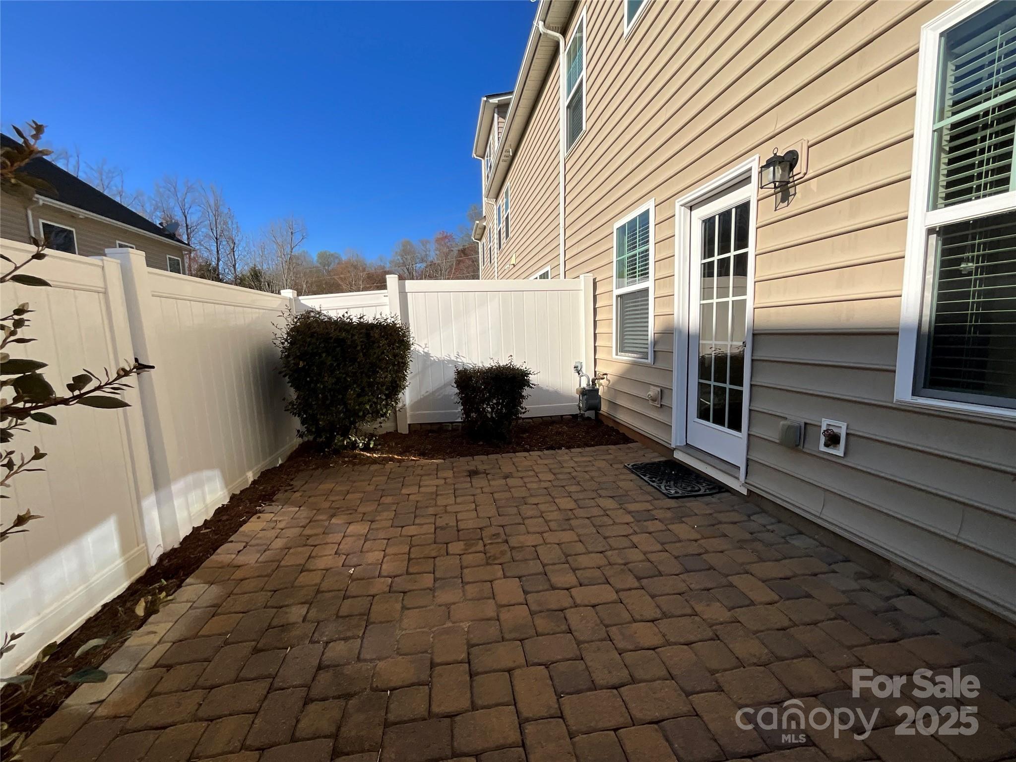 Morrison Plantation - Residential