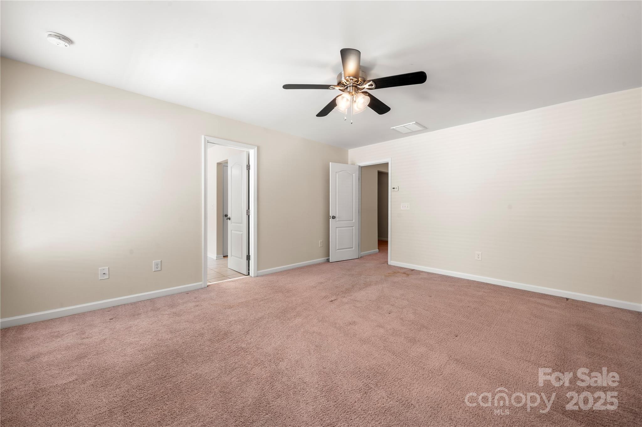 Morrison Plantation - Residential