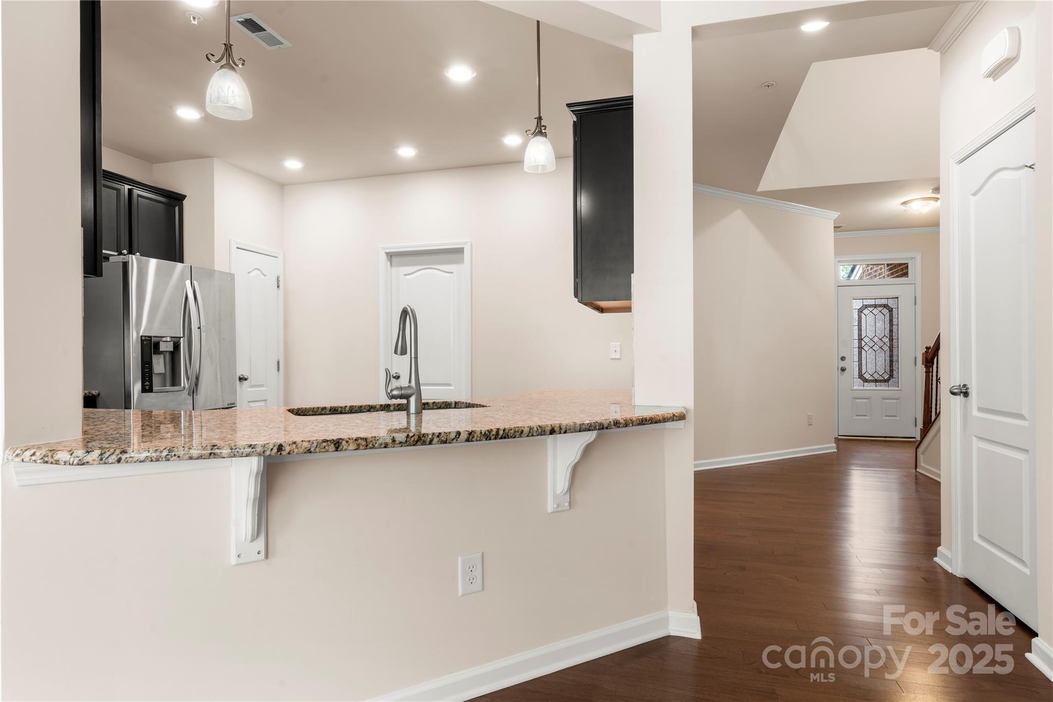 Morrison Plantation - Residential