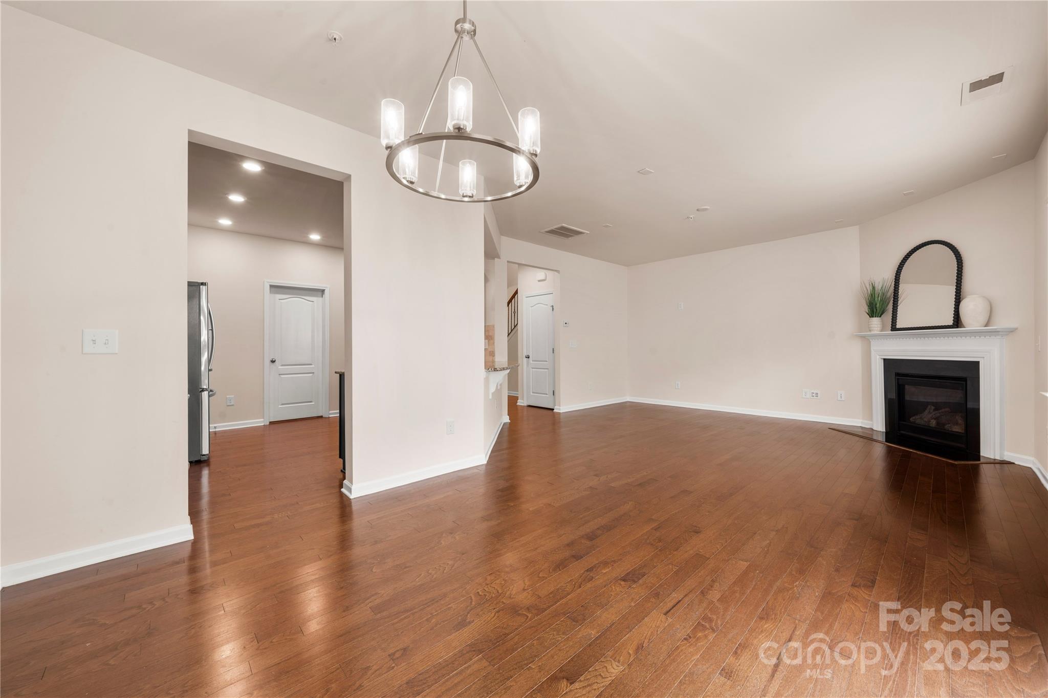 Morrison Plantation - Residential