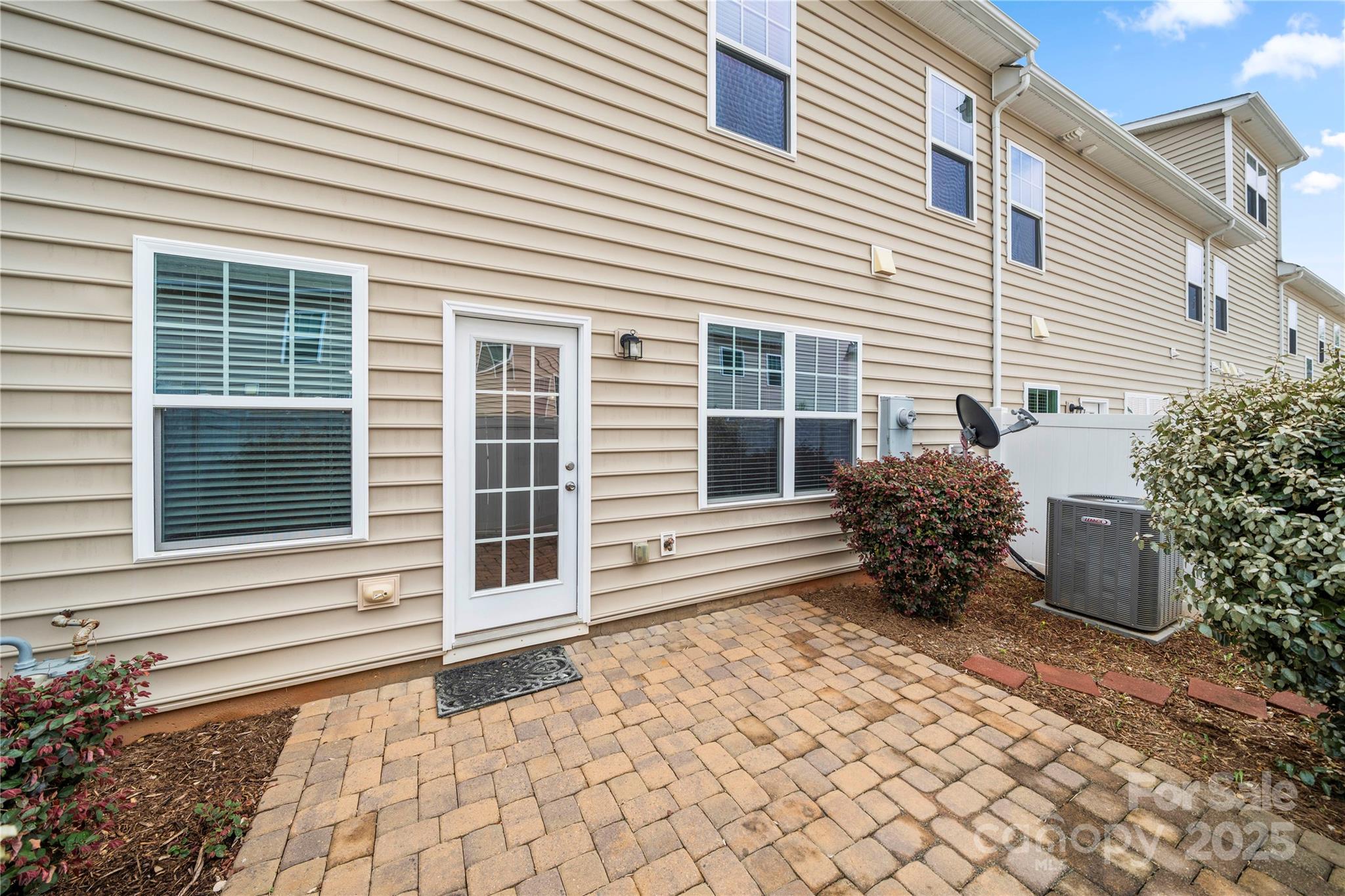 Morrison Plantation - Residential