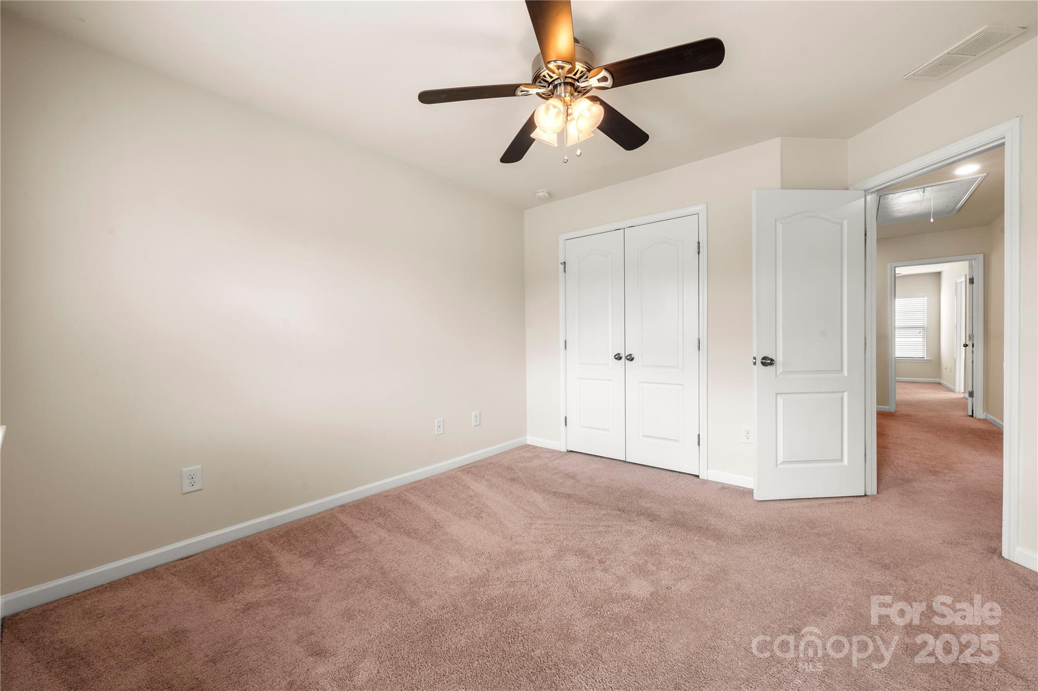 Morrison Plantation - Residential